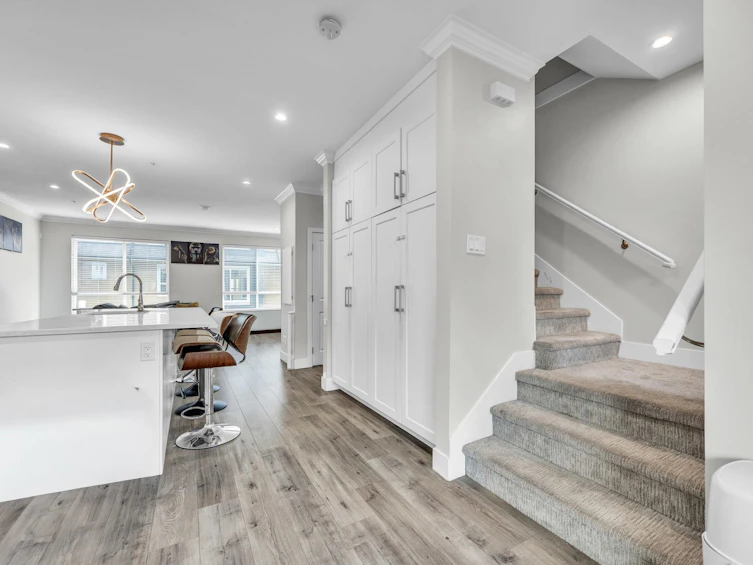 28-430 Duncan Street, New Westminster, BC, V3M 0M2 - 20