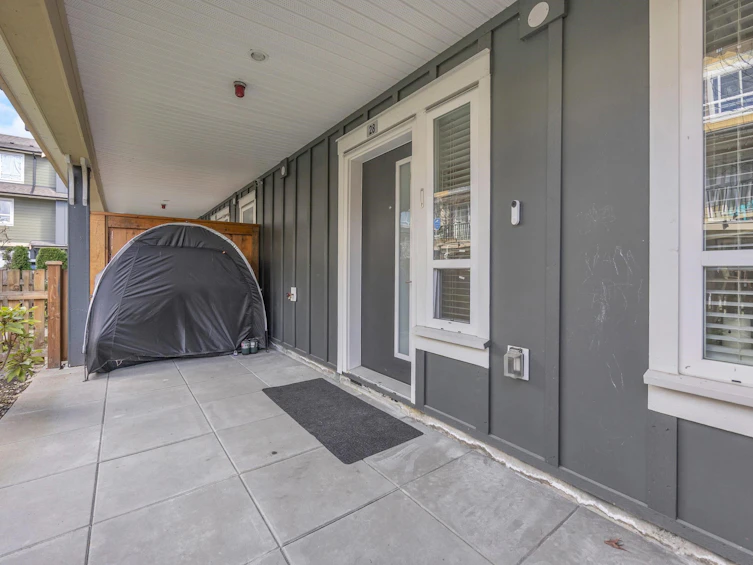 28-430 Duncan Street, New Westminster, BC, V3M 0M2 - 26