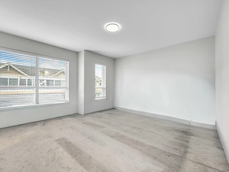 28-430 Duncan Street, New Westminster, BC, V3M 0M2 - 11
