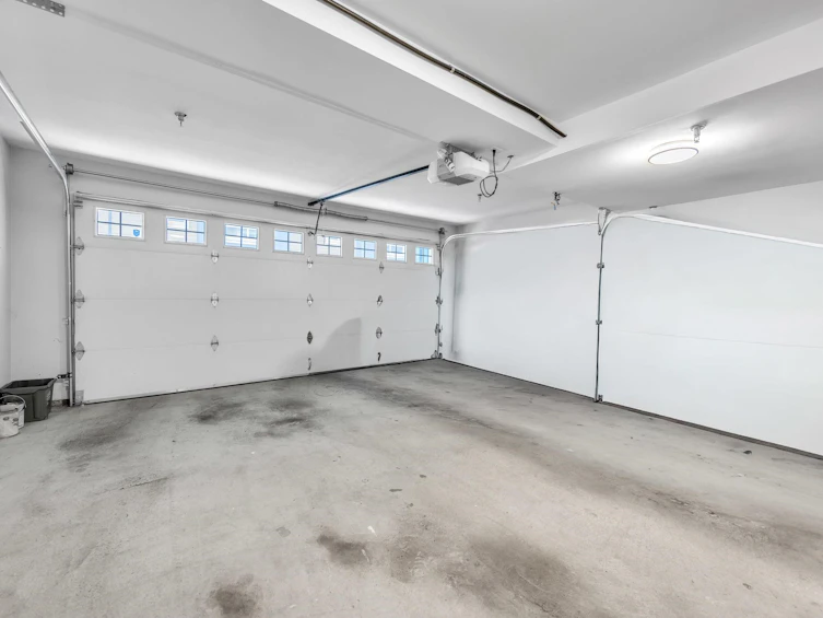 28-430 Duncan Street, New Westminster, BC, V3M 0M2 - 19