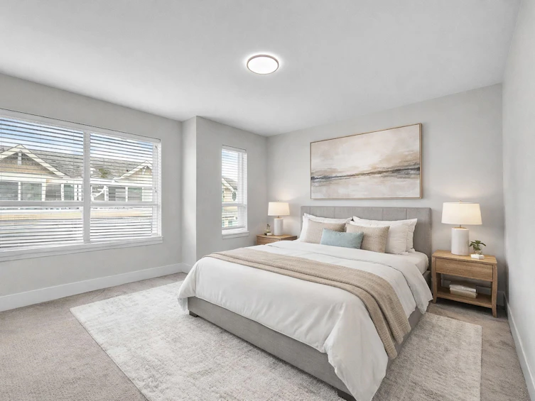 28-430 Duncan Street, New Westminster, BC, V3M 0M2 - 10