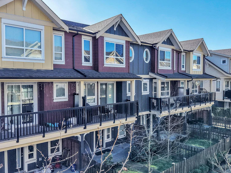 28-430 Duncan Street, New Westminster, BC, V3M 0M2 - 24