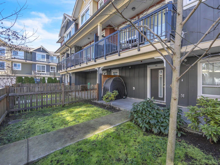 28-430 Duncan Street, New Westminster, BC, V3M 0M2 - 23