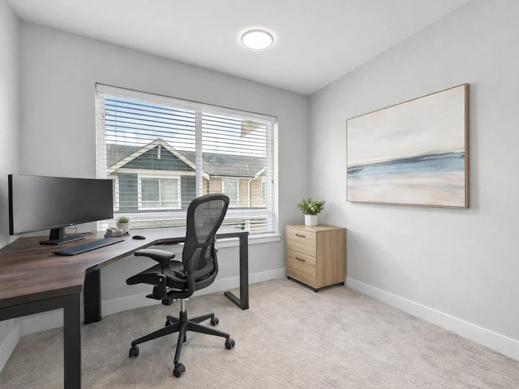 28-430 Duncan Street, New Westminster, BC, V3M 0M2 - 14