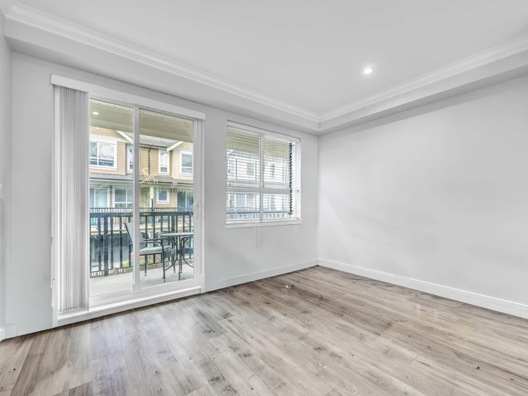 28-430 Duncan Street, New Westminster, BC, V3M 0M2 - 9