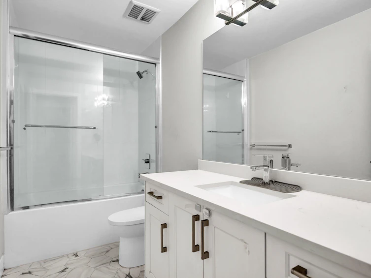 28-430 Duncan Street, New Westminster, BC, V3M 0M2 - 17