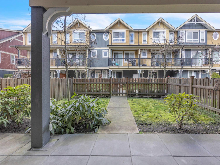 28-430 Duncan Street, New Westminster, BC, V3M 0M2 - 25