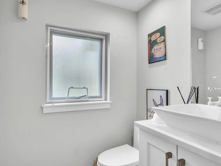 28-430 Duncan Street, New Westminster, BC, V3M 0M2 - 18