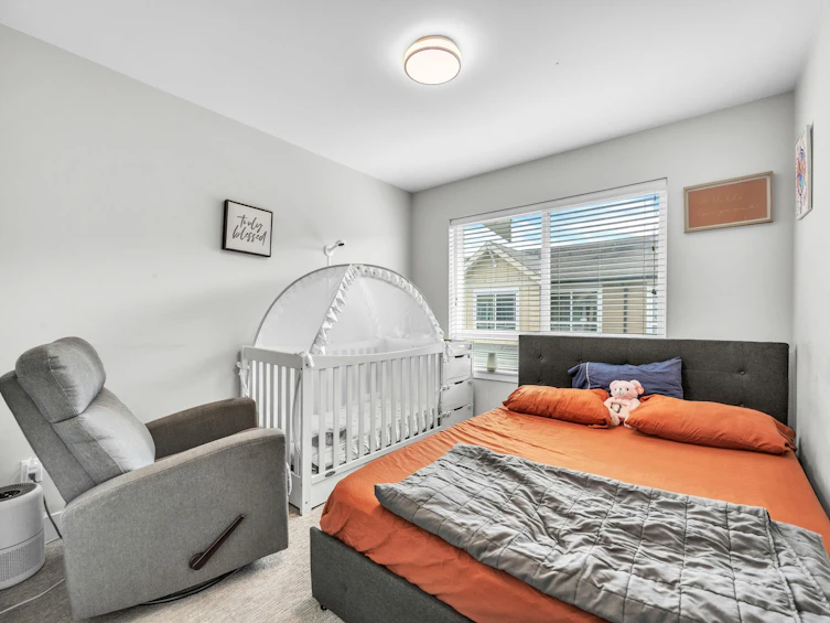 28-430 Duncan Street, New Westminster, BC, V3M 0M2 - 15