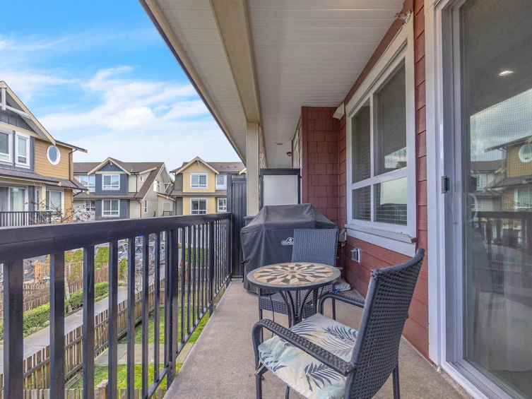 28-430 Duncan Street, New Westminster, BC, V3M 0M2 - 13