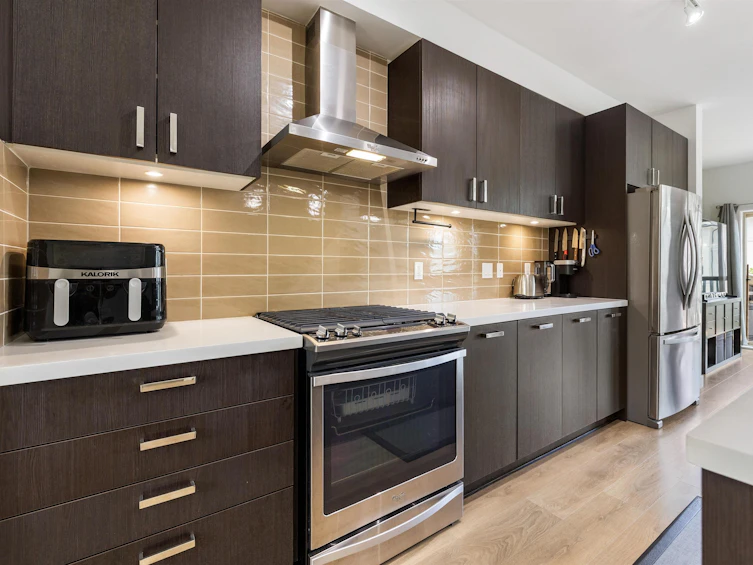 27-11305 240 Street, Maple Ridge, BC, V2W 0J1 - 21