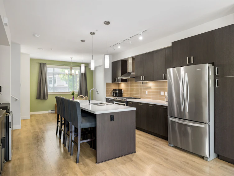 27-11305 240 Street, Maple Ridge, BC, V2W 0J1 - 9