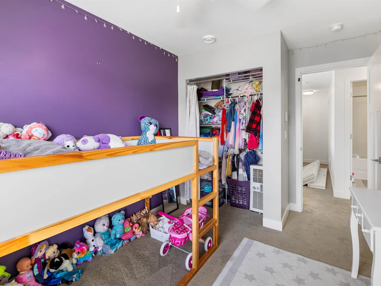 27-11305 240 Street, Maple Ridge, BC, V2W 0J1 - 26