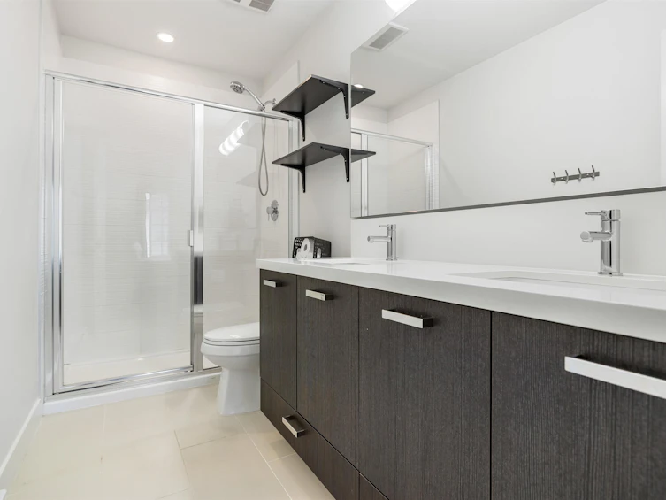 27-11305 240 Street, Maple Ridge, BC, V2W 0J1 - 31