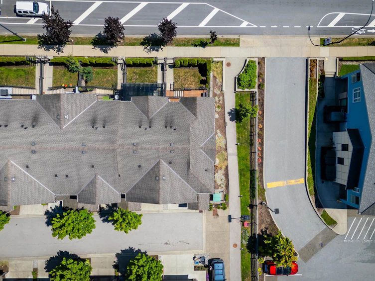 27-11305 240 Street, Maple Ridge, BC, V2W 0J1 - 35