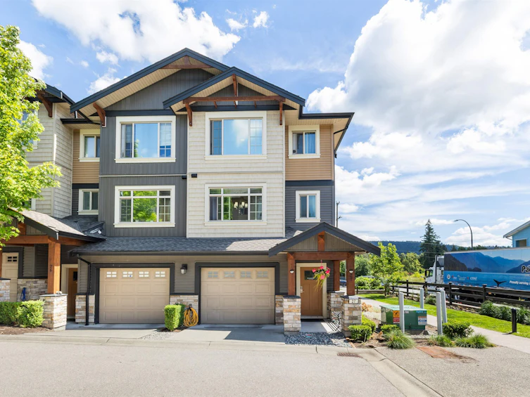 27-11305 240 Street, Maple Ridge, BC, V2W 0J1 - 4