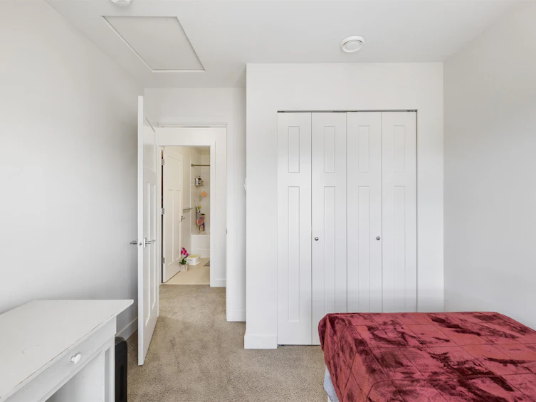 27-11305 240 Street, Maple Ridge, BC, V2W 0J1 - 24