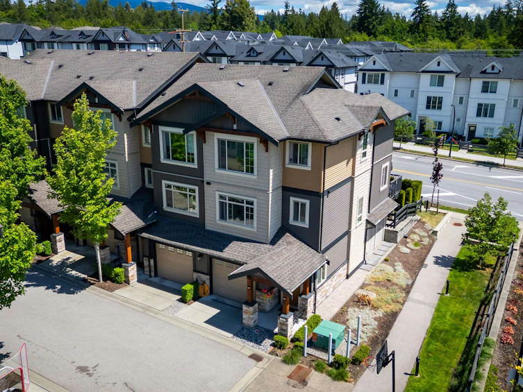 27-11305 240 Street, Maple Ridge, BC, V2W 0J1 - 3