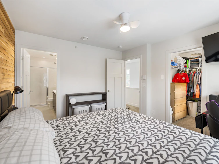 27-11305 240 Street, Maple Ridge, BC, V2W 0J1 - 30