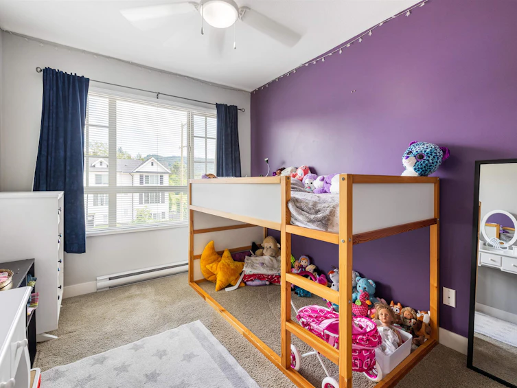 27-11305 240 Street, Maple Ridge, BC, V2W 0J1 - 25