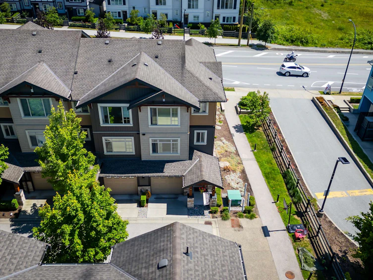 27-11305 240 Street, Maple Ridge, BC, V2W 0J1 - 33