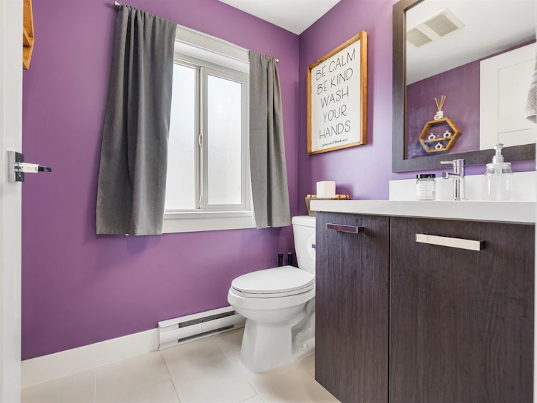 27-11305 240 Street, Maple Ridge, BC, V2W 0J1 - 22