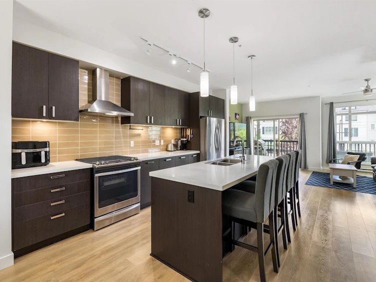27-11305 240 Street, Maple Ridge, BC, V2W 0J1 - 20