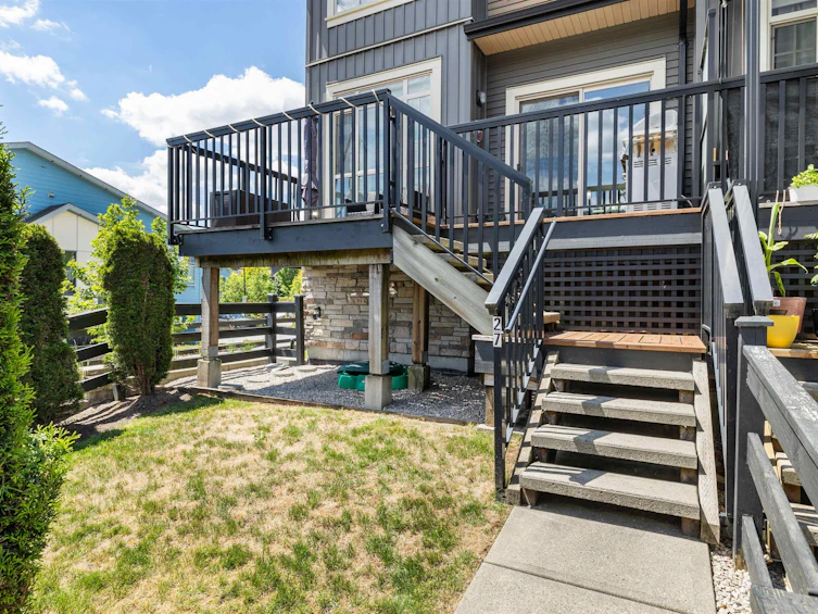27-11305 240 Street, Maple Ridge, BC, V2W 0J1 - 13