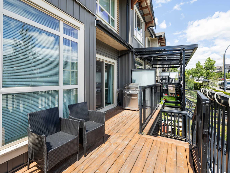 27-11305 240 Street, Maple Ridge, BC, V2W 0J1 - 15