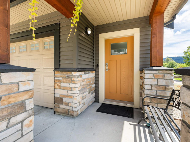 27-11305 240 Street, Maple Ridge, BC, V2W 0J1 - 7