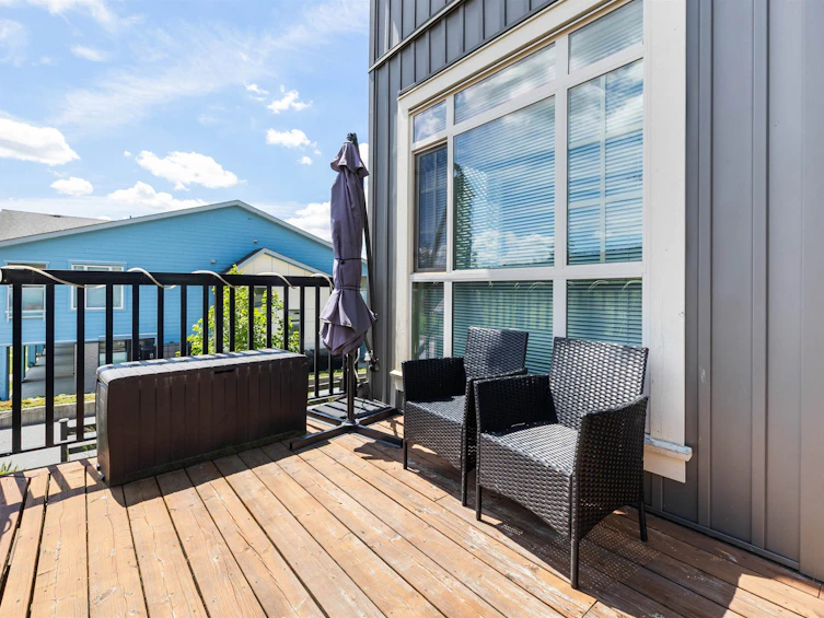 27-11305 240 Street, Maple Ridge, BC, V2W 0J1 - 14