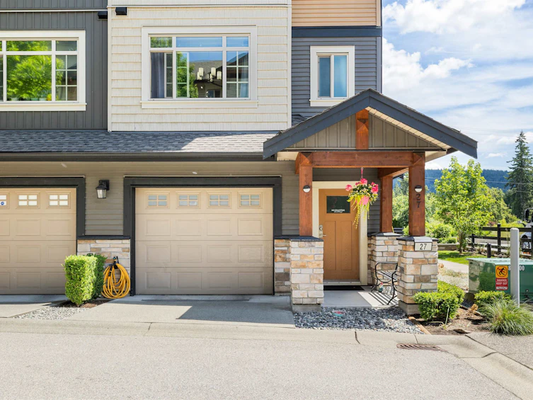 27-11305 240 Street, Maple Ridge, BC, V2W 0J1 - 6