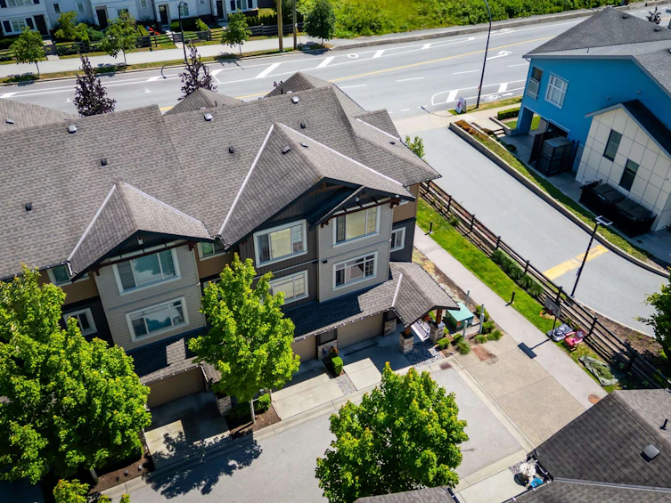 27-11305 240 Street, Maple Ridge, BC, V2W 0J1 - 34