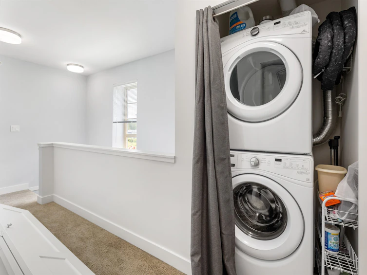 27-11305 240 Street, Maple Ridge, BC, V2W 0J1 - 28