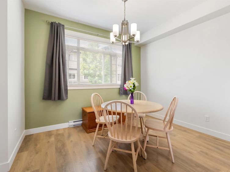 27-11305 240 Street, Maple Ridge, BC, V2W 0J1 - 19