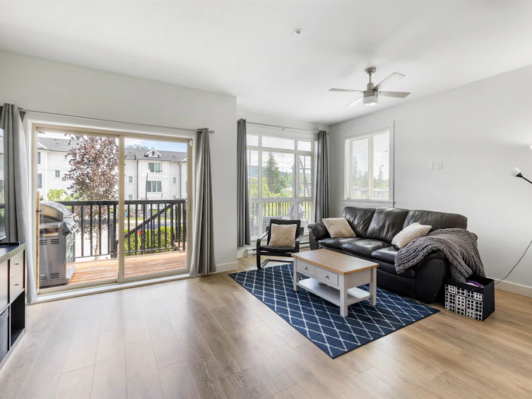 27-11305 240 Street, Maple Ridge, BC, V2W 0J1 - 16
