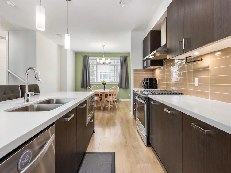 27-11305 240 Street, Maple Ridge, BC, V2W 0J1 - 10