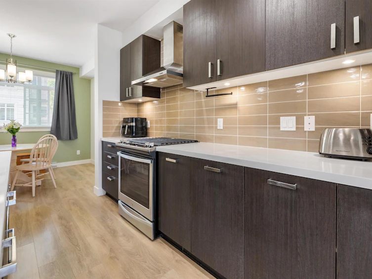 27-11305 240 Street, Maple Ridge, BC, V2W 0J1 - 11