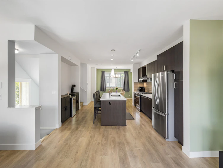 27-11305 240 Street, Maple Ridge, BC, V2W 0J1 - 18