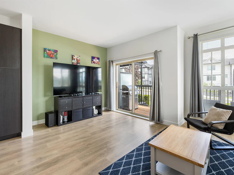 27-11305 240 Street, Maple Ridge, BC, V2W 0J1 - 17