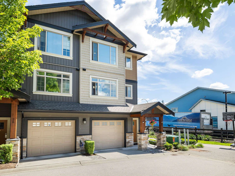 27-11305 240 Street, Maple Ridge, BC, V2W 0J1 - 5