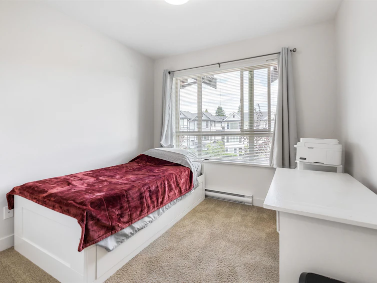 27-11305 240 Street, Maple Ridge, BC, V2W 0J1 - 23