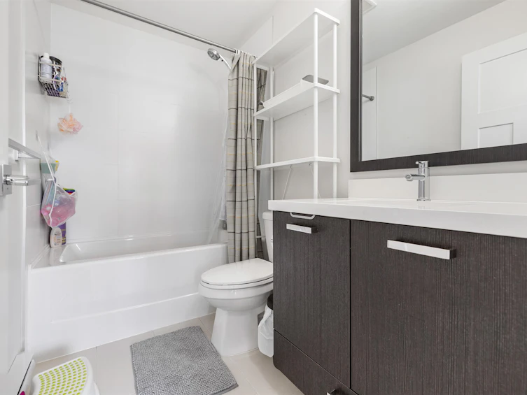 27-11305 240 Street, Maple Ridge, BC, V2W 0J1 - 27