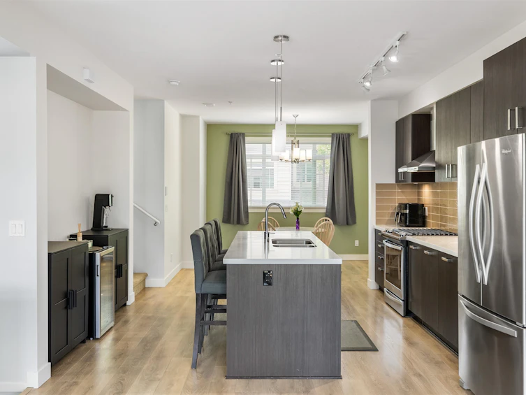 27-11305 240 Street, Maple Ridge, BC, V2W 0J1 - 8