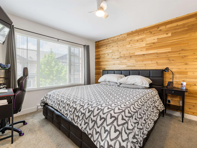 27-11305 240 Street, Maple Ridge, BC, V2W 0J1 - 29