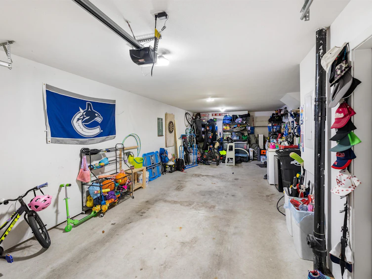 27-11305 240 Street, Maple Ridge, BC, V2W 0J1 - 32