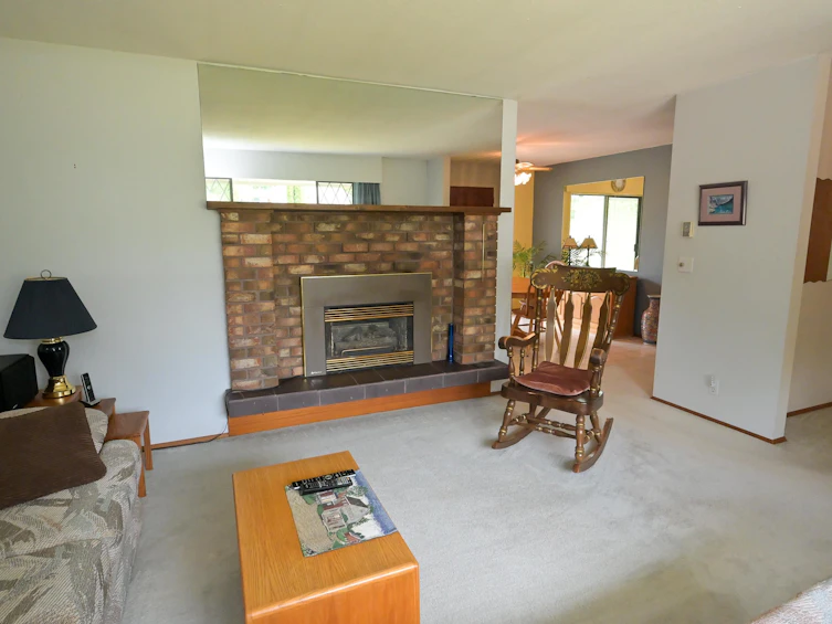6473 Norvan Road, Sechelt, BC, V7Z 0S6 - 6