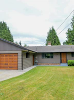 6473 Norvan Road