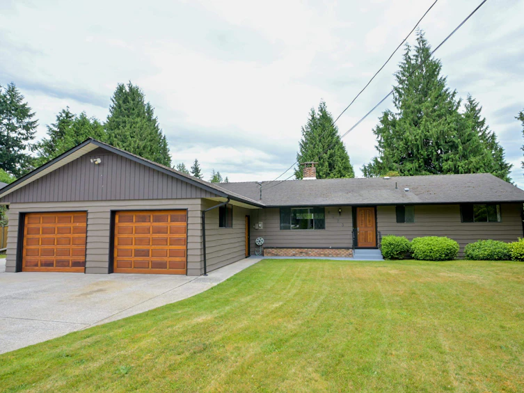 6473 Norvan Road, Sechelt, BC, V7Z 0S6