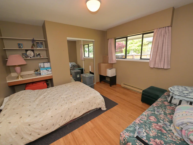 6473 Norvan Road, Sechelt, BC, V7Z 0S6 - 25